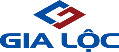 Logo Đối tác Trường An