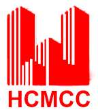 Logo Đối tác Trường An