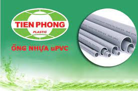 Logo Đối tác Trường An