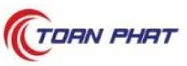 Logo Đối tác Trường An