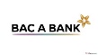 Logo Đối tác Trường An