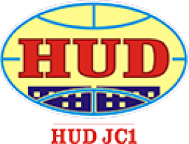 Logo Đối tác Trường An