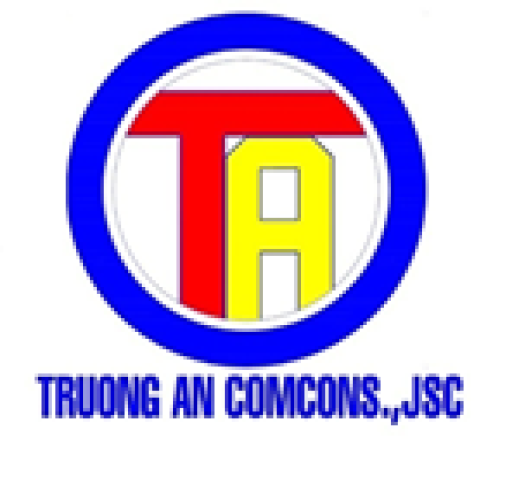 TRƯỜNG AN COMCONS